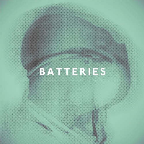 BATTERIES