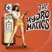 HYDROMATICS