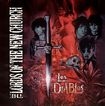 LOS DIABLOS: LA EDAD DE ORO. MADRID SPAIN