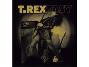 T REXTASY