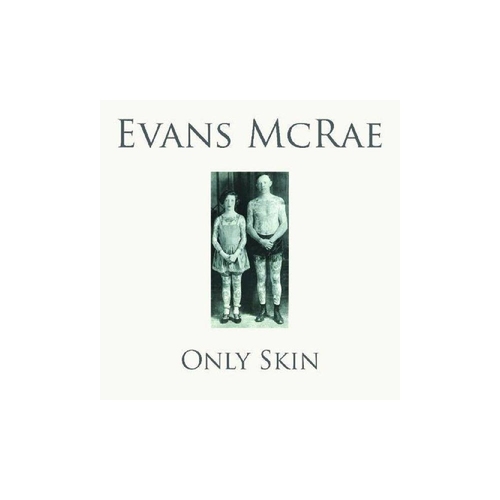 ONLY SKIN