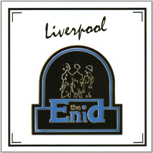 LIVERPOOL
