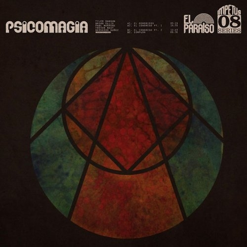 PSICOMAGIA