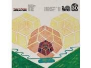 ASTRAL CUBE