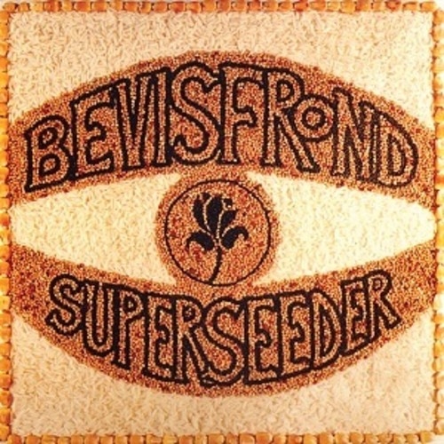SUPERSEEDER