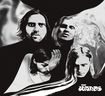 FACES EP