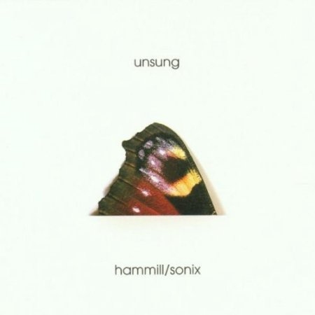 UNSUNG