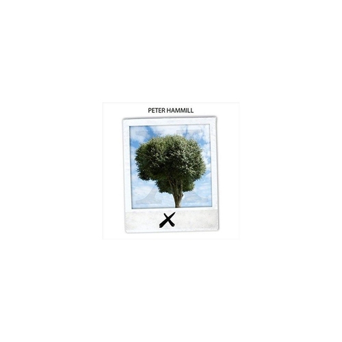 X/TEN