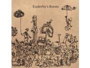 ENDERBY'S ROOM