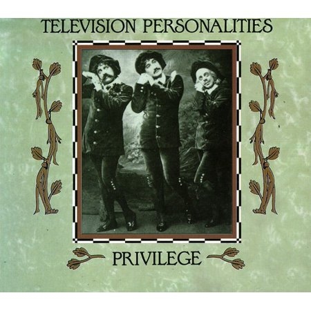 PRIVILEGE