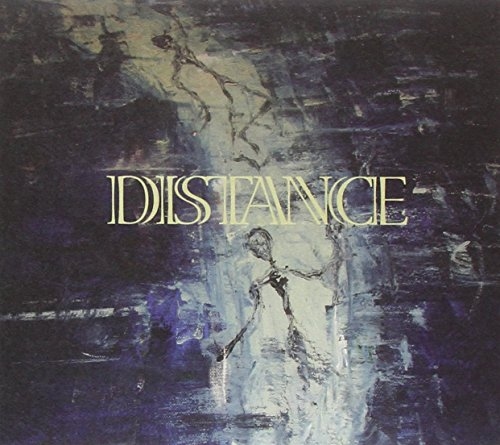 DISTANCE