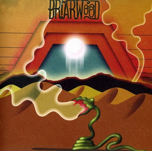 BRAINWOODDELUXE EDITION