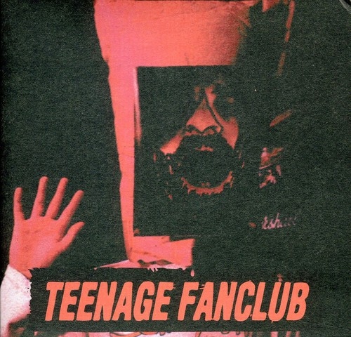 DEEP FRIEDFANCLUB