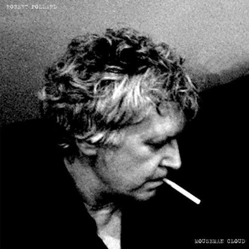 MOUSEMANCLOUD 03-12CC