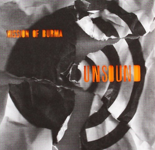 UNSOUND