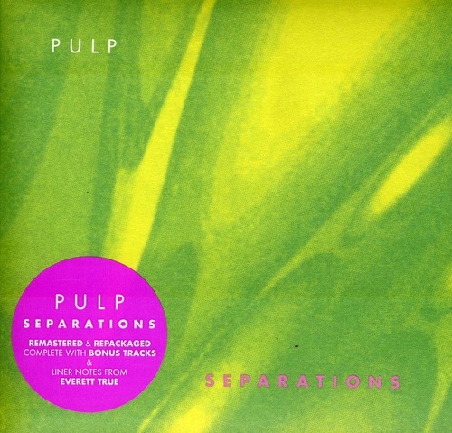 PULP