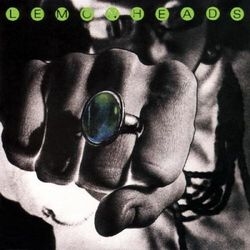 LOVEY (30TH ANNIVERSARY EDITION)