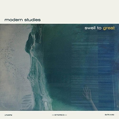 SWELL TO GREAT