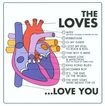 LOVE YOU01-11CC