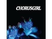 CHORUSGIRL