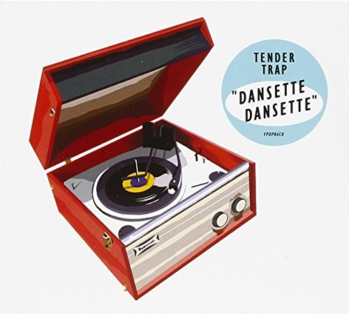DANSETTE DANSETTE07-10CC