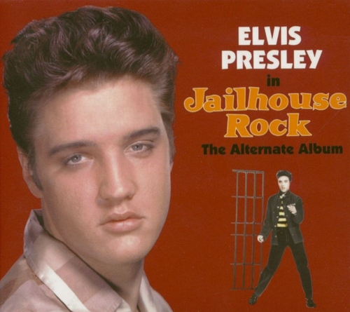 JAILHOUSEROCK THE ALTERNATE A