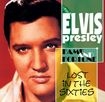 LOST IN THE 60S; FAME AND FORT