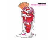 KNICKERBOCKER GLORY