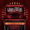 JUKEBOX FURY