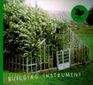 BUILDING INSTRUMENT