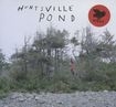 POND