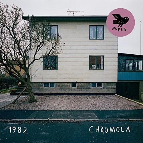 CHROMOLA