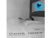 HIBERNATION