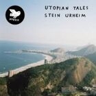UTOPIAN TALES