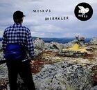MIRAKLER