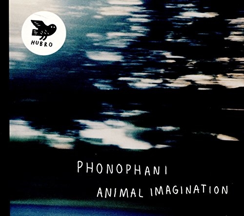 ANIMAL IMAGINATION