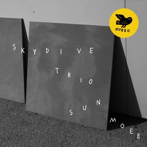 SUN MOEE (VINYL + CD)