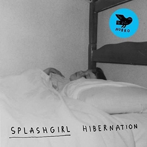 HIBERNATION