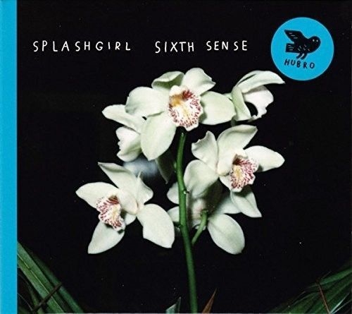 SIXTH SENSE