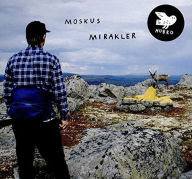 MIRAKLER