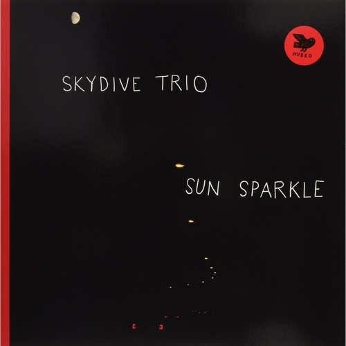 SUN SPARKLE