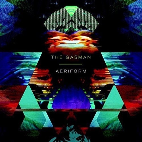 AERIFORM