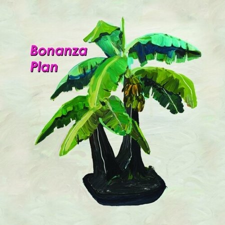 BONANZA PLAN