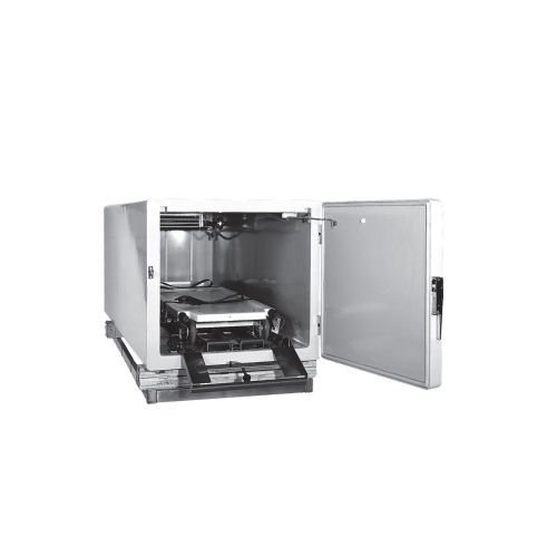 SPIT AT ME AND WREAK HAVOC ON MY FLESH