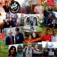 TONY SKINNER'S LAD / BLUE LIGHT ON A RED BRICK