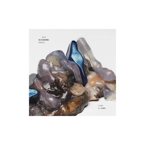 TYPE II