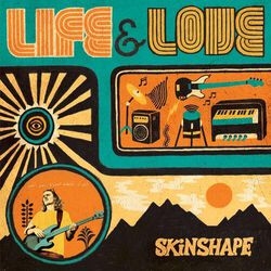 LIFE & LOVE