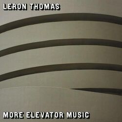 MORE ELEVATOR MUSIC