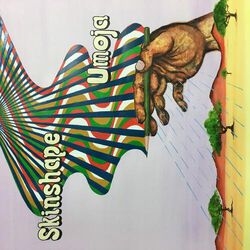 UMOJA