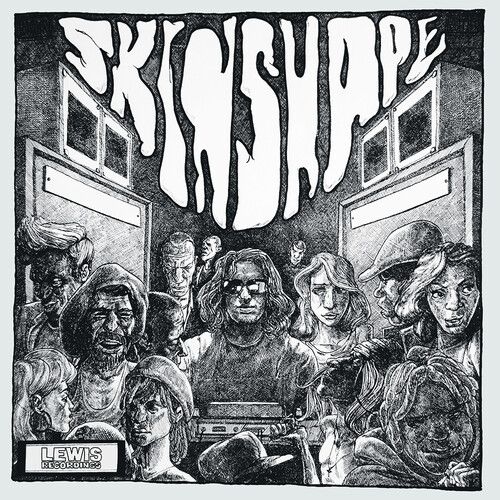 SKINSHAPE